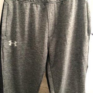 Men's Sweat Pants